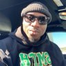 Kevin Maduka profil fotoğrafı