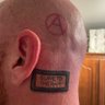 Walter Menm's profile picture