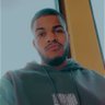 Profilbild von Tre'shawn Dickerson