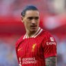 ليفربولي's profile picture