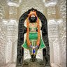 P MAZUMDAR's profile picture
