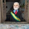 Binha 🎓🦁🤴�� Lula2026's profile picture
