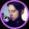 nana⁷ BTS YEAR! profil fotoğrafı