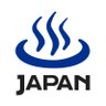 Explore Onsen in Japan profil fotoğrafı