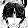 Profilbild von Shimo