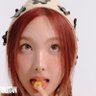 Shrinkle is a resident of district 1's profile picture