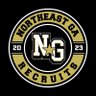 Northeast Georgia Recruits profil fotoğrafı