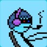Critic Bro 的头像