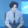 Profilbild von jiN卍