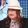 Profilbild von Five Fathoms