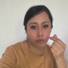 Profilbild von Rocio Vizueth