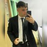 Fabio Ruiz 的头像