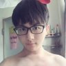 Profilbild von 晓舟 刘