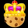 CookiestMonster profil fotoğrafı