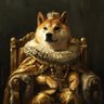 Tuli's profile picture