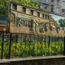 एक अंधभक्त 的头像