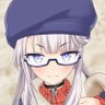 Profilbild von シュネーちゃん先生の1番弟子