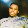 Gbemi O 的头像