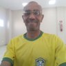Фото профиля Niltom Silva🇧🇷🇧🇷