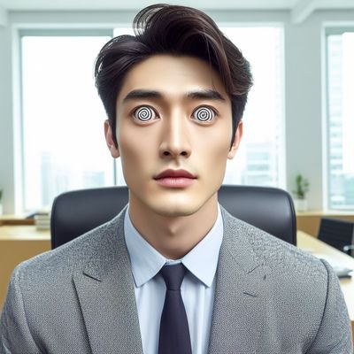 Shin_Du_Trend's profile picture