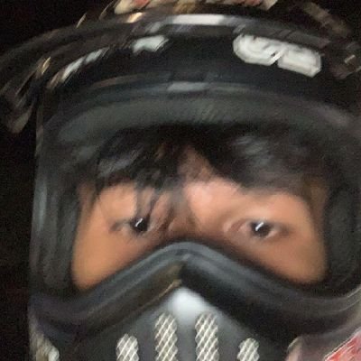 jjedennn's profile picture