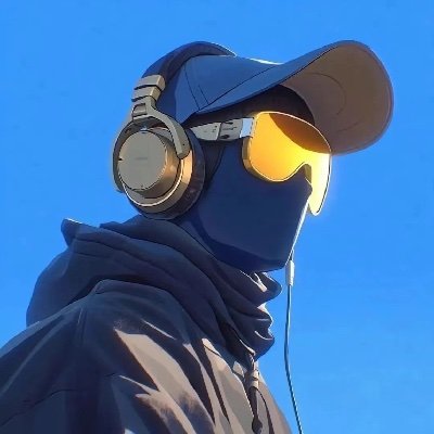 yyy109179624796's profile picture