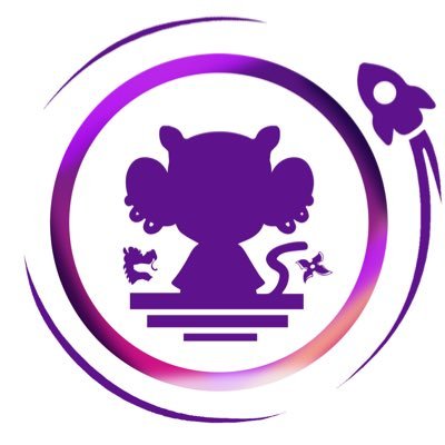 STARTJPN1's profile picture