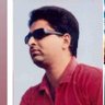 Anil Nautiyal 的头像