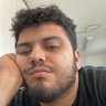 🐈⬛“EL GATO” JORGE😺's profile picture