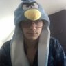 Profilbild von 𝗮𝗹𝗶𝘀𝘀!!