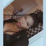 A. ✨ profil fotoğrafı