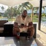 Big Beazy's profile picture