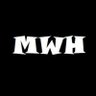 MW H profil fotoğrafı