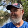 Profilbild von TreeManRicky