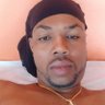 lamarre pierre richard profil fotoğrafı
