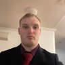 Torsten Allen Vestergaard's profile picture