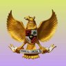 Profilbild von Panji Panji