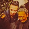 大金人's profile picture