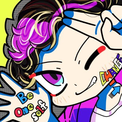 ウスイ@MEGACITY2000 KAMATA7 店長's profile picture