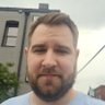 Sean Oakes's profile picture