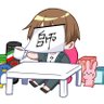 Profilbild von ゆうやし