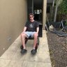 Lachlan Skinner's profile picture