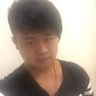 林佑儒 的头像