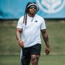 Daren Bates's profile picture