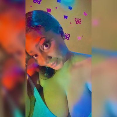 Onyinye_chi🌼✨'s profile picture