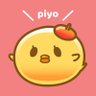 Profilbild von ななみん│ChatGPTを教える人