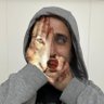 Zafer KURDAK's profile picture