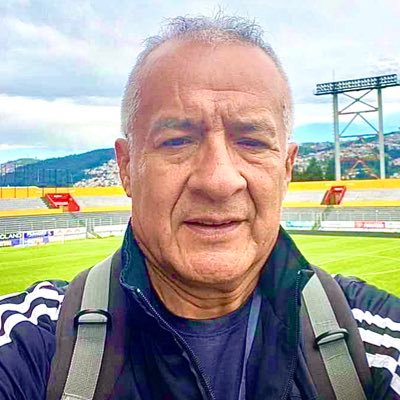 Reinaldo Romero's profile picture