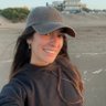 Mica profil fotoğrafı