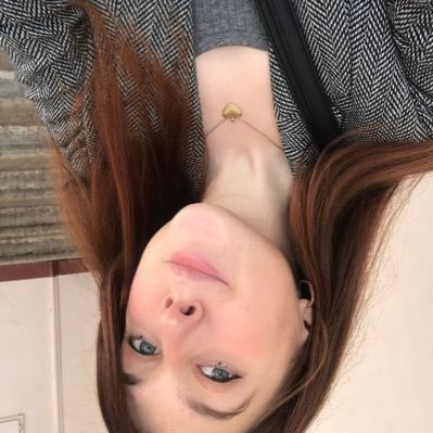 что-то хорошее есть?'s profile picture